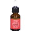 Etereal Rigenera 15 ml Altro