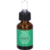 Etereal Respira Etereal Aromatherapy Oli Essenziali 15 ml Altro