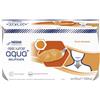 Resource Nestle® Resource AQUA+ Gusto Arancia 4x125 g Gel orale