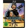 PLAION PICTURES The Aviator - Absturz in der Wildnis