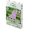 Farm Company Ecolife Collare Antiparassitario Gatto - ONE SIZE