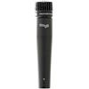 Stagg Microfono professionale dinamico cardioide Stagg SDM70