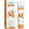 PURESSENTIEL ITALIA Srl PURESSENTIEL GEL ARTICOL 60ML