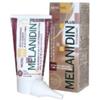 GD Melanidin Plus Crema eupigmentante per vitiligine e ipopigmentazione 50 ml