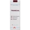 Braderm Tramexal 30 ml - Crema per discromie cutanee