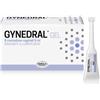 Colonir GYNEDRAL® GEL Vaginale, Azione Lubrificante con Acido Ialuronico | Omega Pharma