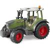 BRUDER 02180 TRATTORE FENDT VARIO
