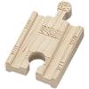 PT LC99P04 BINARIO DRITTO CORTO THOMAS