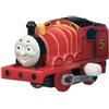 DIMA 6262 THOMAS AND FRIENDS JAMES
