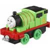 DIMA 6261 THOMAS AND FRIENDS PERCY