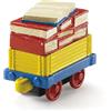 FISHER PRICE R9616 THOMAS - VAGONE TAKE'N PLAY
