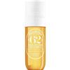 Sol de Janeiro Profumi da donna Cheirosa 62 Nebbia profumata 240 ml (158,33 € / 1 l)