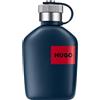 Hugo Boss Hugo-Boss Profumi-da-uomo-Hugo Hugo-JeansEau de Toilette Spray 125 ml (450,48 € / 1 l)