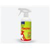 Formevet neo furotrix interni ed esterni cani e gatti 500 ml