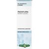 ERBA VITA PASSIFLORA SOMMITA' SOLUZIONE IDROALCOLICA 50 ML