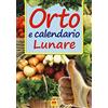 2M Orto e calendario lunare
