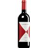Ca' Marcanda | Angelo Gaja | Toscana Camarcanda Bolgheri Rosso DOC 2020 0,75 l