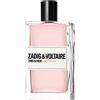 Zadig & Voltaire This is Her! Undressed 100ml