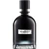 ONCE PERFUME PHERODY EAU DE PARFUM INTENSE Spray 100 ML