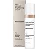 Mesoestetic Age Element Brightening Cream