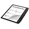 Pocketbook Lettore E-book Pocketbook Era Stardust 16GB Argento [PB700-U-16-WW-B]