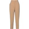 FERRAGAMO - Pantalone
