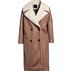 MARCIANO by GUESS - Cappotto
