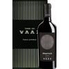 Primitivo Ipnotico Terre Dei Vaaz 2018 (Astucciato) - Vini