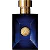 VERSACE Pour Homme Dylan Blue - After Shave Lotion 100ml