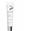 Noreva ALPHA KM CREMA GIORNO 40 ML
