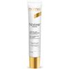 Noreva NOVEANE PREMIUM CREMA GIORNO MULTI CORREZIONE 40 ML
