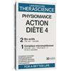 Therascience PHYSIOMANCE ACTION DIETE 4 30 COMPRESSE