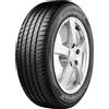 Firestone 225/40 R18 92Y ROADHAWK XL