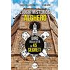 YOUCANPRINT Luoghi Misteriosi Alghero. Giro della città in 45 segreti