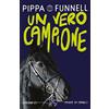 EL Un vero campione. Storie di cavalli. Ediz. illustrata