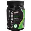 ETHIC SPORT Glutammina polvere 300g etichsport