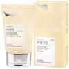 ALIOSCIA DISTRIBUTIONS Srl Alioscia Distributions Genesis White Maschera Peeling