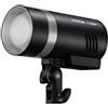Godox AD300 Pro TTL. ITALIA