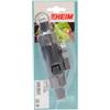 EHEIM 4005510 - Valvola a saracinesca per Tubo 16/22