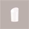 POLO PLAST 25 Pz Monoporzione Bamboo Mini Dessert 60cc Compostabile
