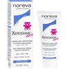 NOREVA ITALIA SRL XERODIANE AP+ CREMA ANTIIRRITANTE 40 ML