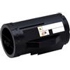 ProPart Toner Compatibile ProPart (S050691) per EPSON WORKFORCE AL-M300D (10K)