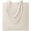 Shopper bio personalizzate o neutre