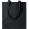 Shopper cotone biologico EU personalizzate o neutre