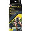 3M Futuro - Sport Supporto per Ginocchio L, 1 supporto