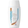 NeoViderm 100 SPF50+ Emulsione Fluida Protezione Pelli Sensibili Reattive, 50ml