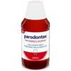 Parodontax Collutorio Clorexidina 0,2% Trattamento Intensivo, 300ml