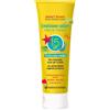 Farmaderbe Desert Flower - Emulsione Solare Viso e Corpo SPF15, 125ml
