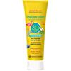 Farmaderbe Desert Flower - Emulsione Solare Viso e Corpo SPF30 , 125ml