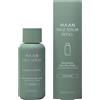 Haan Face Serum Blemish Control Siero Viso alla Niacinamide Refill, 30ml